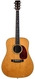 Martin D35 Brazilian Rosewood Spruce 1967