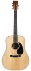 Martin-D18 Authentic VTS-1937