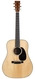 Martin D18 Authentic VTS 1937