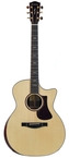 Eastman-AC722CE