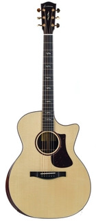 Eastman Ac722ce