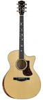 Eastman-AC622CE