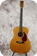 Martin J 65M 1988 Natural