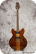 Vantage VSH-455-Walnut