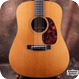 Martin 2005 D 18V 2005