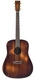 Martin D15M Streetmaster