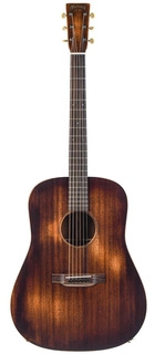 Martin D15m Streetmaster