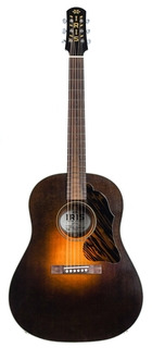 Iris Df Model Sunburst