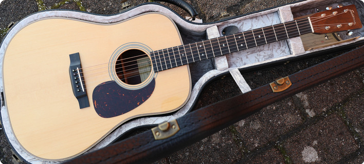 Eastman E20d Mr Tc