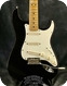 Fender USA 1995 American Standard Stratocaster Mod. 1995