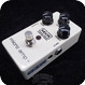 Mxr M 233 Micro Amp 2010