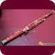 W.Schreiber 5016SP JDR Bassoon Fagott 2010