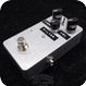 A.y.a Tokyo Japan Compressor (Tester) 2010