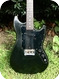 Fender-Musicmaster-1978-Black