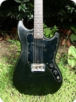 Fender-Musicmaster-1978-Black