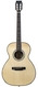 BSG OM32F Madagascar Rosewood