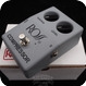 ROSS AUDIBLES Grey Compressor 2010