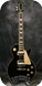 Gibson 2001 Les Paul Standard Mod. 2001