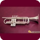 S.E.Shires Model Q10S B Trumpet 2020