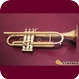 Monette B933/GP B ♭ Trumpet 1993