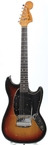 Fender-Mustang-1978-Sunburst