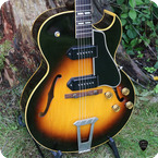 Gibson-ES-175 D-1958