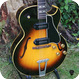 Gibson ES-175 D 1958