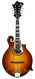 Eastman MD614-GB-E Goldburst