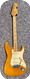 Fender-Stratocaster -1972-Natural