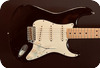 Fender Stratocaster Custom Shop `69 Relic 2009
