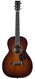 Rozawood Wartimer 00 12 Fret All Mahogany Sunburst 2022