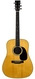 Martin D35 50th Anniversary Brazilian Limited 2016