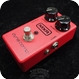 Mxr M-102 Dyna Comp 1993