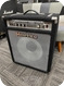 Hartke A100