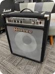 Hartke A100