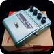 Maxon DS 830 Distortion Master 2021