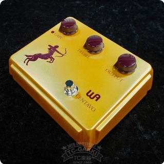 WARM AUDIO CENTAVO 2010 0 Effect For Sale TCGAKKI