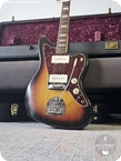 Fender-Jazzmaster-1968-Sunburst