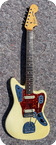 Fender-Jaguar-1965-Olimpic White