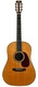 Martin D45 Gene Autry Brazilian 1994