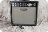 Mesa Boogie Rect-O-Verb 25 2013-Black