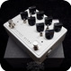 Darkglass Electronics VINTAGE ULTRA V2 WAux 2010