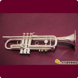 Holton T 101gbsp B ♭ Trumpet 1980