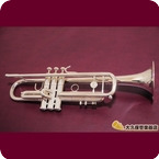 Holton T 101GBSP B Trumpet 1980