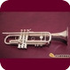 Holton T 101GBSP B Trumpet 1980