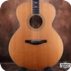 Collings 1997 SJ 1997