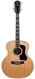 Guild USA F512 12 String Natural 2022