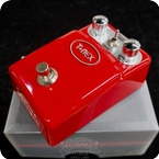 T rex TONEBUG Chorus Flanger 2010