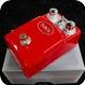 T rex TONEBUG Chorus Flanger 2010