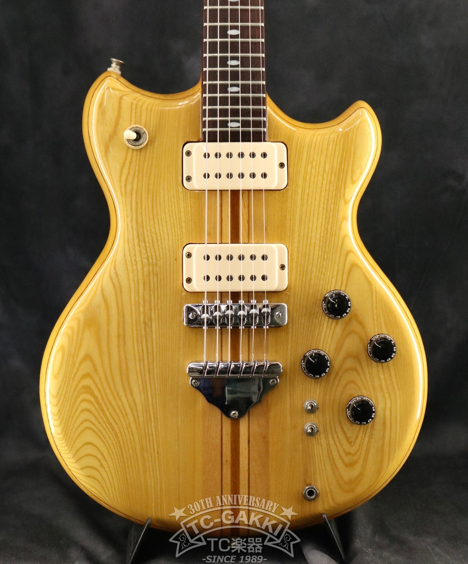 Greco 1979 GO900 1979 0 Guitar For Sale TCGAKKI